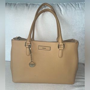 DKNY Large Handbag